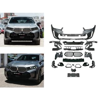 M-Sport karoserijski komplet (za 2023+)