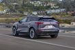 Chevrolet Blazer EV: Pregled električne različice crossoverja fotografija 4