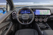 Chevrolet Blazer EV: Pregled električne različice crossoverja fotografija 6