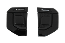 Toyota Land Cruiser Prado 250 2023– Modellista razširitve blatnikov fotografija 2