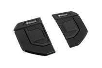 Toyota Land Cruiser Prado 250 2023– Modellista razširitve blatnikov fotografija 4