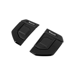 Modellista razširitve blatnikov Toyota Land Cruiser Prado 250 2023– fotografija 3