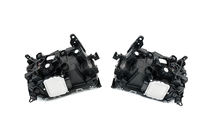Toyota Land Cruiser Prado 250 2023– Sprednji žarometi 3-LED (2 kos) fotografija 11