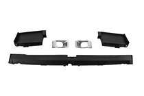 Toyota Land Cruiser Prado 250 2023– Sprednji odbijač VX fotografija 10
