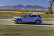 Hyundai Veloster N: Test vroče kombilimuzine fotografija 2