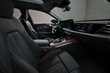 Test Audi A5 Avant 2025: nov standard vsestranskosti fotografija 6