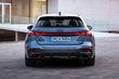 Test Audi A5 Avant 2025: nov standard vsestranskosti fotografija 3