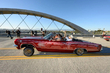 Kaj so lowriderji? fotografija 1