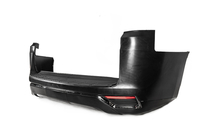 Toyota Land Cruiser 200 2007–2021 Facelift komplet za LC 300 High-Line (standardni komplet) fotografija 15