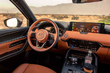 Mazda CX-70: Športni slog in premijsko udobje fotografija 5