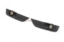 Ford Focus II 2005–2008 LED meglenke fotografija 2