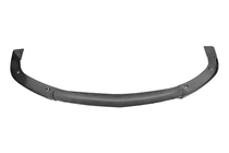 Mercedes CLS C218 2011–2018 Lip spojler sprednjega odbijača Lip V2 (za CLS63 AMG SD 2015-2018, karbon) fotografija 11
