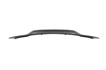 Mercedes CLS C218 2011–2018 Spojler V2 (za SD, karbon) fotografija 8