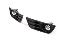 Ford Fusion 2002–2012 LED meglenke (model 2004-2006) fotografija 2