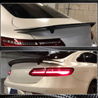 Mercedes E-class coupe C238 2016–2024 Spojler V1 (karbon) fotografija 5