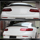Mercedes E-class coupe C238 2016–2024 Spojler V3 (karbon) fotografija 4