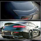 Mercedes E-class coupe C238 2016–2024 Spojler V3 (karbon) fotografija 5