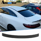 Mercedes E-class coupe C238 2016–2024 Vizir zadnjega stekla (Karbon) fotografija 1
