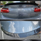 Mercedes E-class coupe C238 2016–2024 Spojler V6 (Karbon) fotografija 4