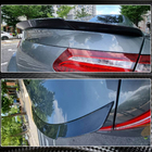 Mercedes E-class coupe C238 2016–2024 Spojler V6 (Karbon) fotografija 5