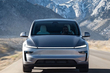 Tesla Model Y 2025: pregled električnega križanca nove ravni fotografija 1