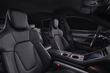 Test: Porsche Taycan Sport Turismo 2025 fotografija 6