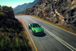 Pregled športnega kupeja Aston Martin DB12 2024 fotografija 2