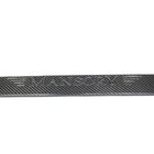 Mercedes Vito/V-razred W447 2014– Spodnji spojler (dry carbon) fotografija 4