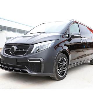 Pokrov motorja V2 (2014-2019, karbon) fotografija 4