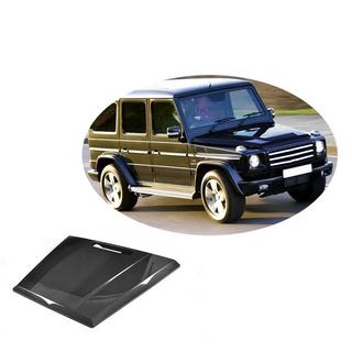 Pokrov motorja (za 2004-2018, karbon) fotografija 1