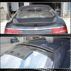 Mercedes S-class C217 Coupe 2014–2020 Spojler V2 (kupe, karbon) fotografija 5