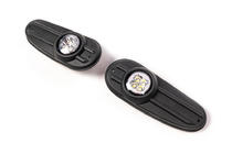 Ford Transit 2000–2014 Meglenke (LED diode, model 2000-2006) fotografija 2