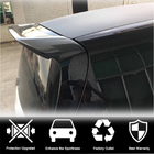 Smart 2014– Spojler V2 (za fortwo, karbon) fotografija 2