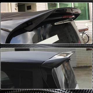 Spojler V2 (za fortwo, karbon) Smart 2014– fotografija 3