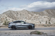 Posodobljeni BMW X6 M (F96): test športnega crossoverja fotografija 3