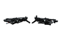 Lexus RX 2016–2022 Meglenke 2019-2022 (2 kos, LED) fotografija 5