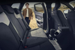 Renault Duster tretje generacije: pregled crossoverja fotografija 6