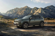 Renault Duster tretje generacije: pregled crossoverja fotografija 2