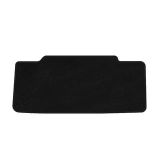 Tekstilna preproga za prtljažnik Premium (za F56, črna) Mini Cooper F55/56/57 2014–2023