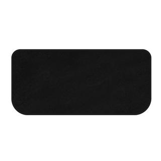 Premium tekstilna preproga za prtljažnik (za S F56, črna) Mini Cooper F55/56/57 2014–2023
