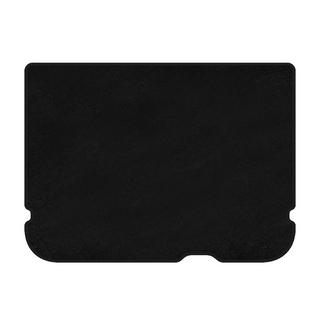 Tekstilna preproga za prtljažnik Premium (Črna) Mini Clubman F54 2015–2024