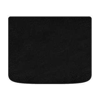 Tekstilna preproga za prtljažnik Premium (Črna)