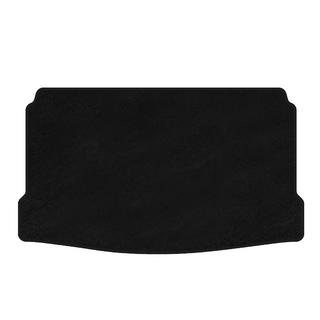 Tekstilna preproga za prtljažnik Classic (oprema SD, črna) Mini Countryman R60 2010–2017