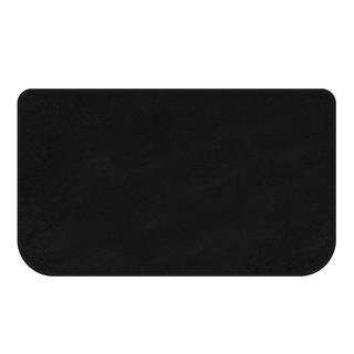 Tekstilna preproga prtljažnika Classic (za F55, 5-vratni, črna) Mini Cooper F55/56/57 2014–2023