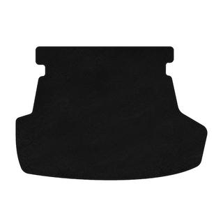 Tekstilna preproga za prtljažnik Classic (SD, Črna) Great Wall Voleex C30 2010–2016
