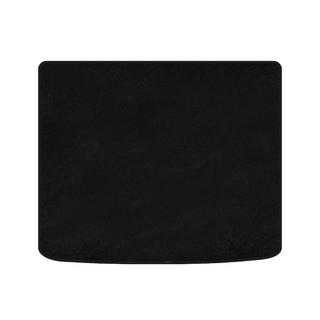 Tekstilna preproga za prtljažnik Classic (HB, 3-vratni, črna)