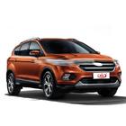 Ford Ecosport 2013–2022 Originalne strešne sani fotografija 4