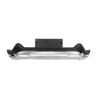 Sprednji lip 2014-2018 (1 kos) Ford Edge 2014–2024 fotografija 1