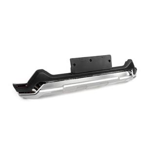 Sprednji lip 2014-2018 (1 kos) Ford Edge 2014–2024 fotografija 3