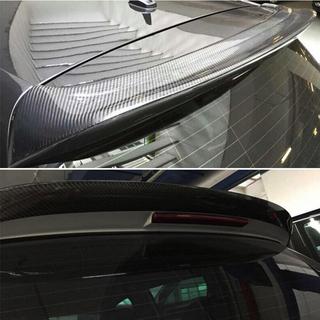 Spojler (za GTI in R32, karbon) fotografija 2